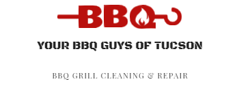 BBQ Guys of Tucson