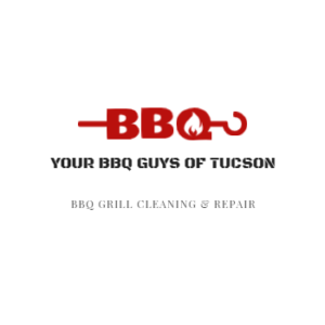 BBQ Guys of Tucson